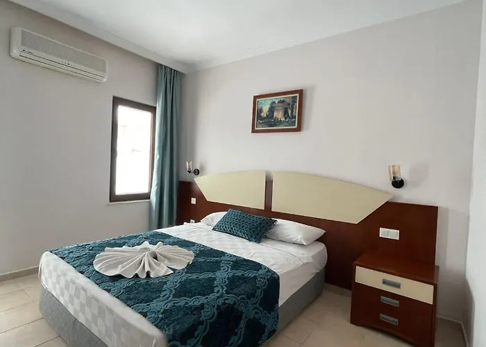 Hotel Best Hotel 3*