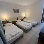 Hotel Best Hotel
