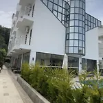 Best Hotel Hotel Kemer