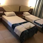 Hotel Best Hotel Kemer