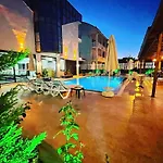 Best Hotel Kemer