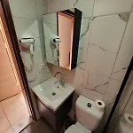Best Hotel