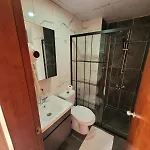 Best Hotel Hotel