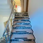 Best Hotel Hotel