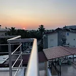 Best Hotel Hotel Kemer