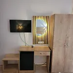 Best Hotel 3*