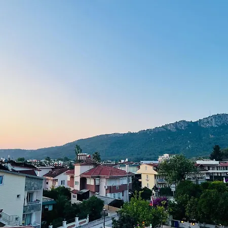 Ξενοδοχείο Best Hotel