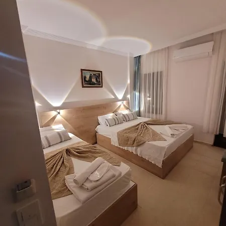 Best Hotel Hotel