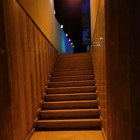 Best Hotel Hotel