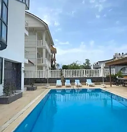 Hotel Best Hotel