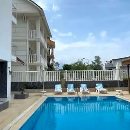 Best Hotel 3*