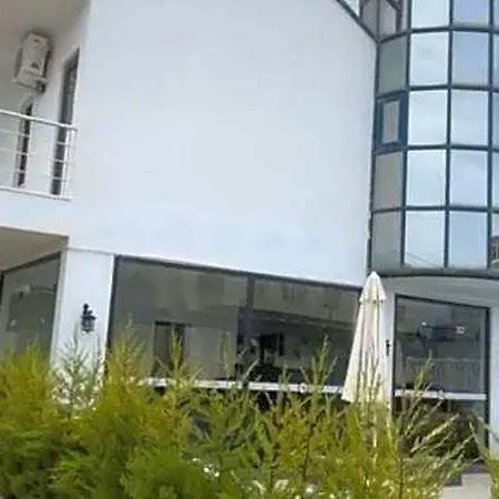 Best Hotel Hotel 3*