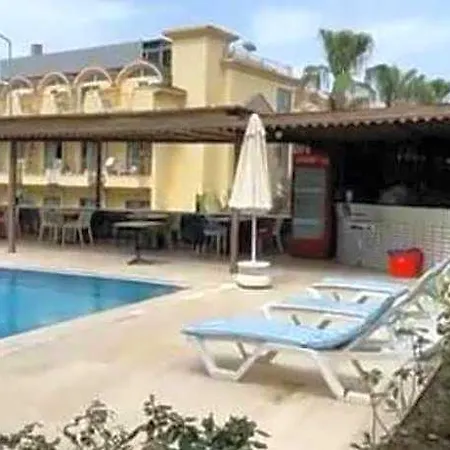 Hotel Best Hotel 3*