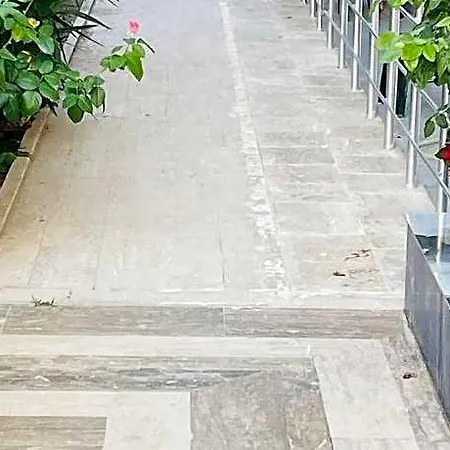 Best Hotel Hotel