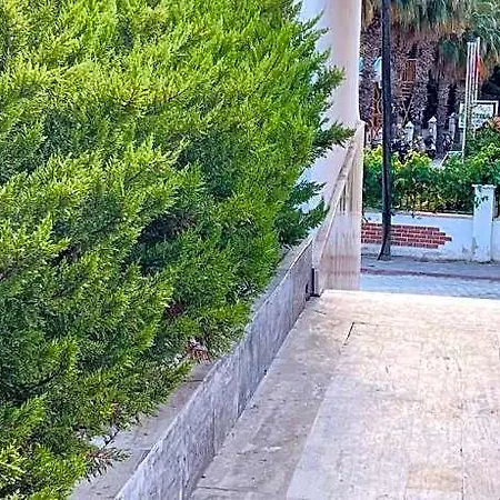 Hotel Best Hotel
