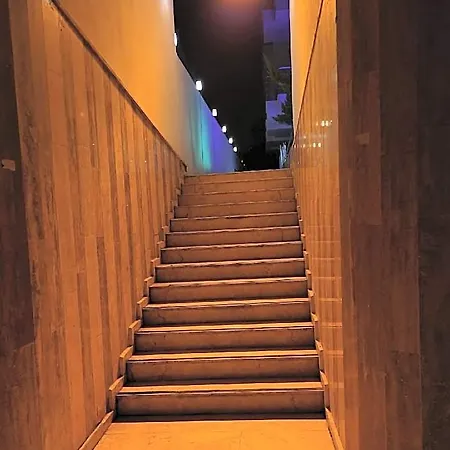 Best Hotel