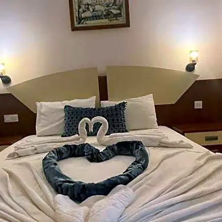 Best Hotel Hotel