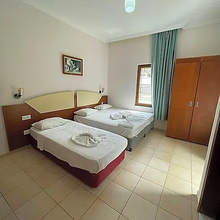 Best Hotel Hotel 3*