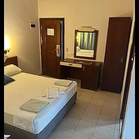 Best Hotel Hotel 3*