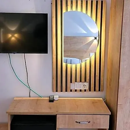 Best Hotel 3*