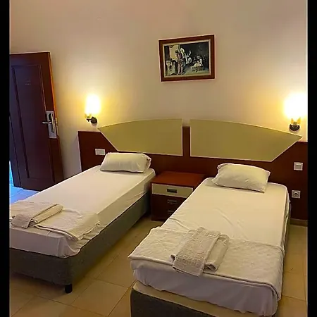 Best Hotel Hotel 3*