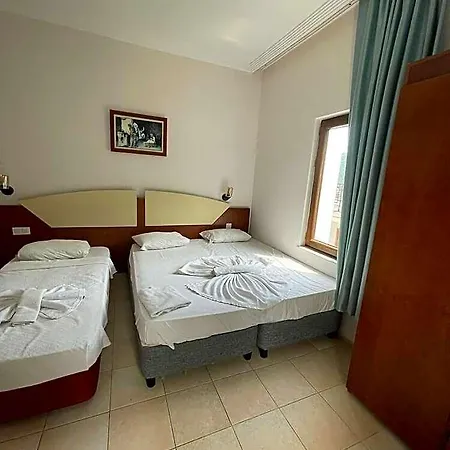 Best Hotel