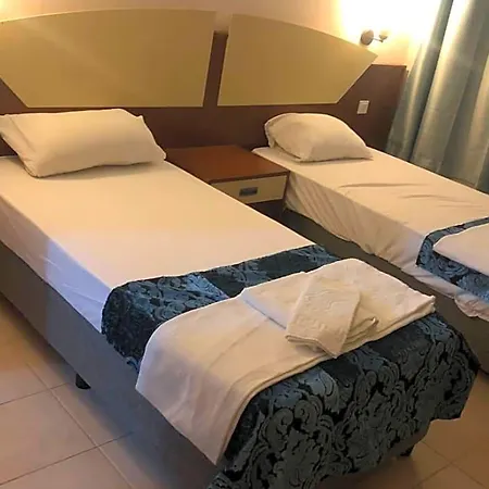 Best Hotel Kemer
