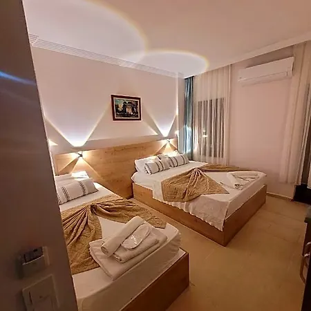 Best Hotel Hotel