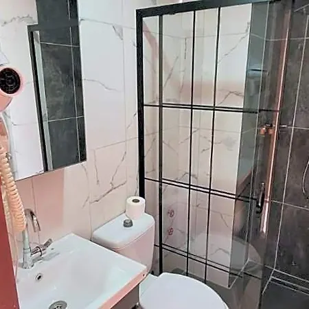 Best Hotel Hotel 3*