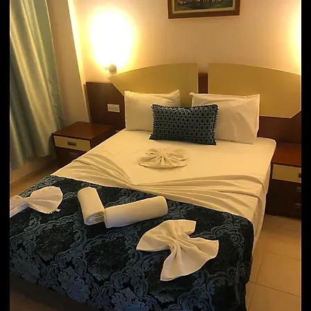 Hotel Best Hotel