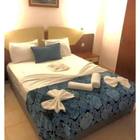 Best Hotel Hotel 3*
