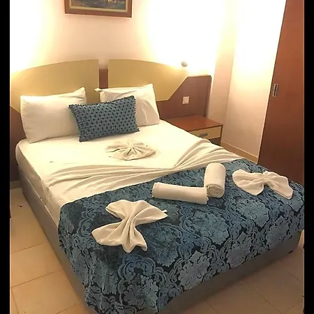 Best Hotel Hotel