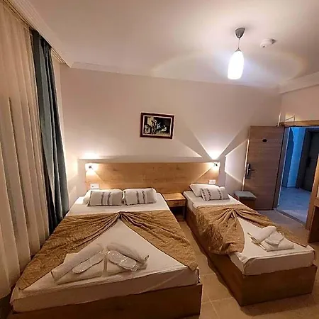 Best Hotel Hotel 3*