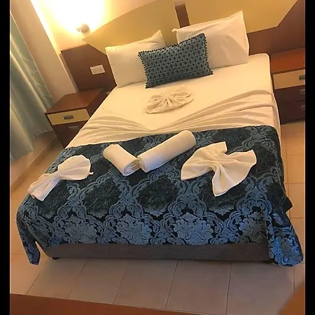 Best Hotel Hotel 3*