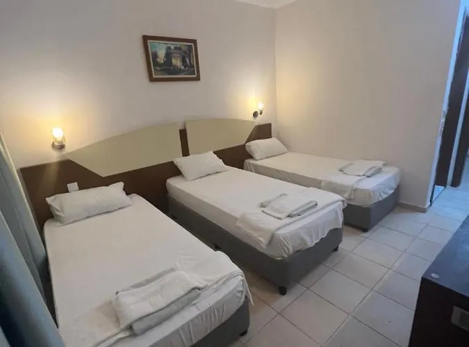 Hotel Best Hotel