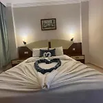 Best Hotel ケメル