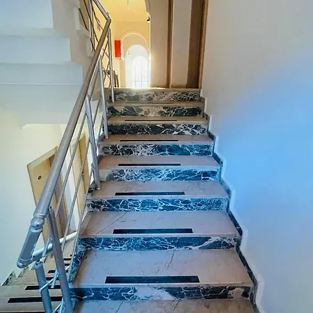 Best Hotel ホテル
