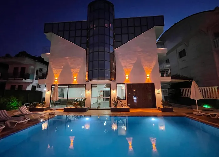 Best Hotel 3* كمر