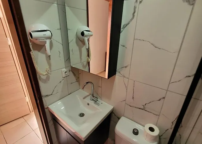 Best Hotel