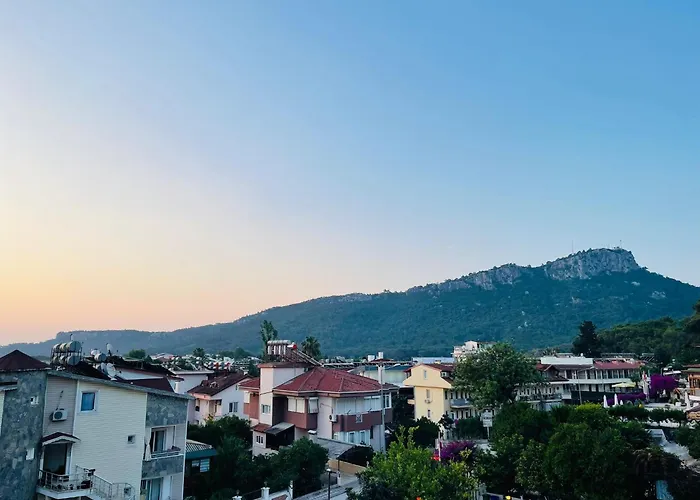فندق Best Hotel